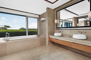 Sheraton Qiandao Lake Resort