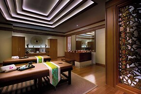 Sheraton Qiandao Lake Resort