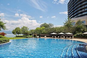Sheraton Qiandao Lake Resort