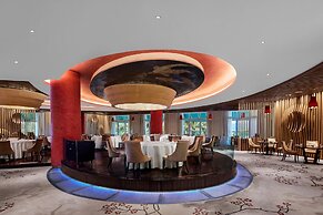 Sheraton Qiandao Lake Resort