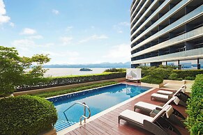 Sheraton Qiandao Lake Resort