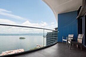 Sheraton Qiandao Lake Resort
