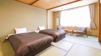 Sasai Hotel