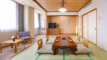 Sasai Hotel