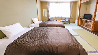Sasai Hotel