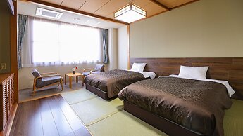 Sasai Hotel