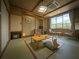 Sasai Hotel
