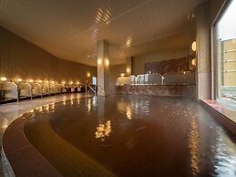 Sasai Hotel