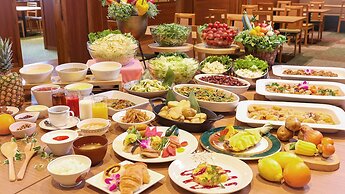 Sasai Hotel