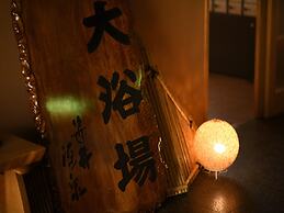 Sasai Hotel