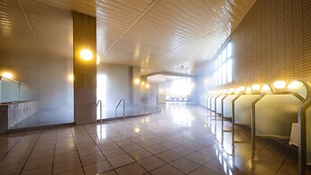 Sasai Hotel