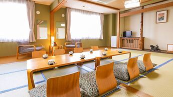 Sasai Hotel