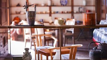 Sasai Hotel