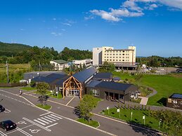Sasai Hotel