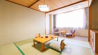 Sasai Hotel