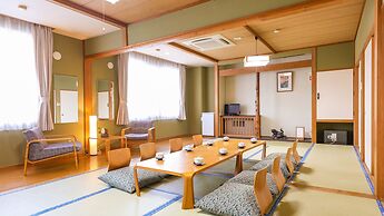 Sasai Hotel