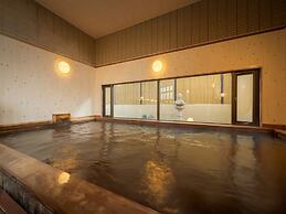 Sasai Hotel