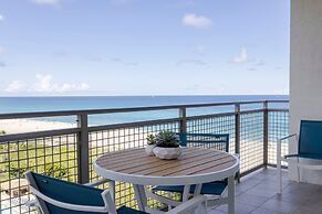 Marriott's Oceana Palms