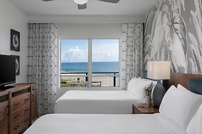 Marriott's Oceana Palms