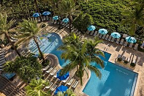 Marriott's Oceana Palms