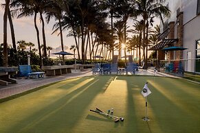 Marriott's Oceana Palms
