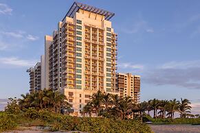Marriott's Oceana Palms