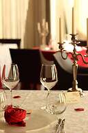 Visir Resort & Spa