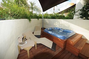 Visir Resort & Spa
