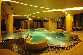 Visir Resort & Spa