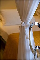Visir Resort & Spa