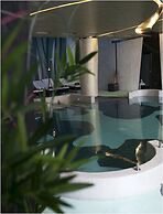 Visir Resort & Spa