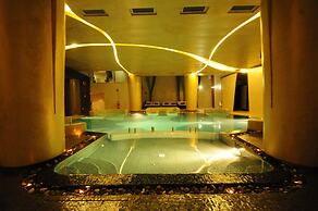 Visir Resort & Spa
