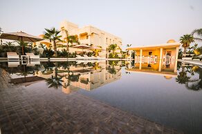 Visir Resort & Spa