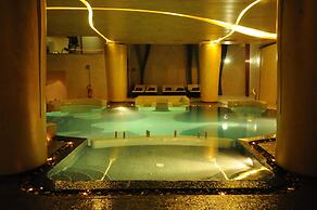 Visir Resort & Spa