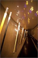 Visir Resort & Spa
