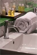 Visir Resort & Spa
