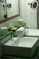 Visir Resort & Spa