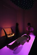 Visir Resort & Spa