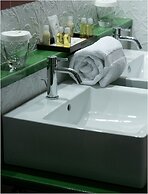 Visir Resort & Spa
