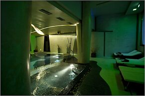 Visir Resort & Spa
