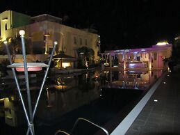 Visir Resort & Spa