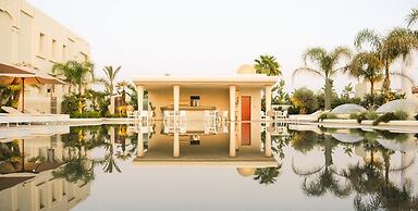 Visir Resort & Spa
