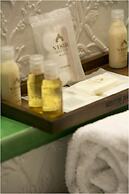 Visir Resort & Spa