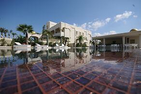 Visir Resort & Spa