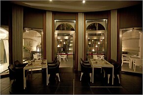 Visir Resort & Spa