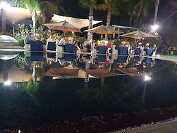 Visir Resort & Spa