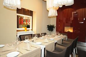 Visir Resort & Spa