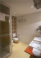 Visir Resort & Spa