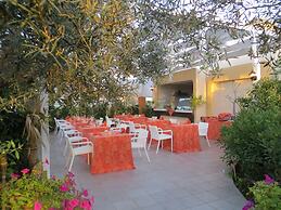 Visir Resort & Spa