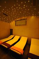 Visir Resort & Spa